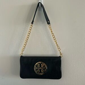 COPY - Tory Burch Bag